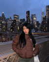 bbyambi Altpins Profile Picture
