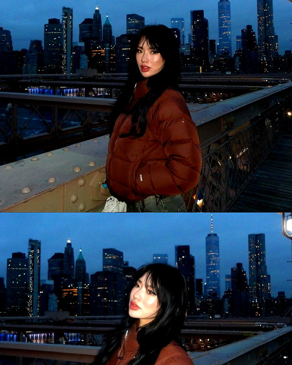 bbyambi instagram image archive image