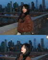 bbyambi Altpins Profile Picture