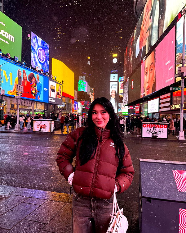 bbyambi instagram image archive image