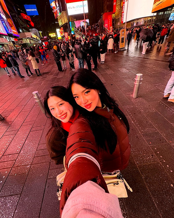 bbyambi instagram image archive image