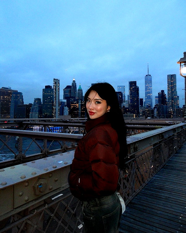 bbyambi instagram image archive image