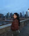 bbyambi Altpins Profile Picture