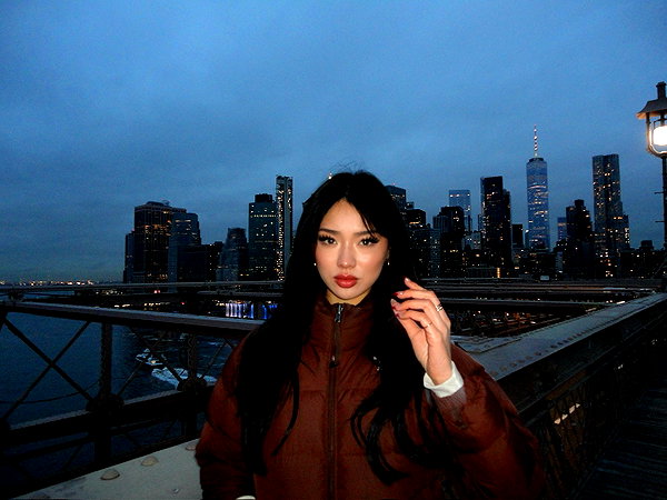 bbyambi instagram image archive image