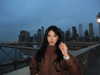 bbyambi Altpins Profile Picture