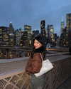 bbyambi Altpins Profile Picture
