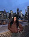 bbyambi Altpins Profile Picture