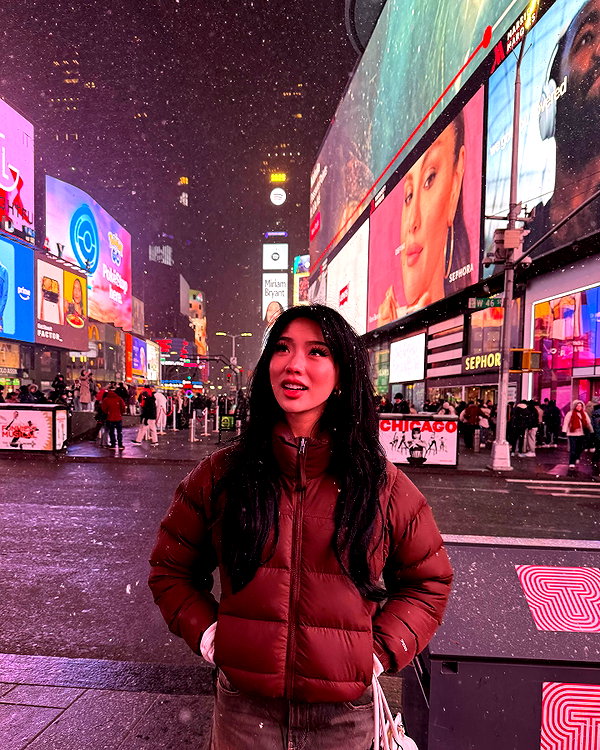 bbyambi instagram image archive image