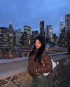 bbyambi Altpins Profile Picture