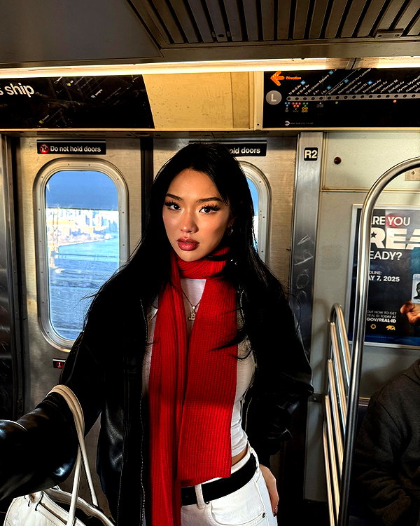 bbyambi instagram image archive image