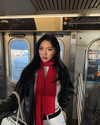 bbyambi Altpins Profile Picture