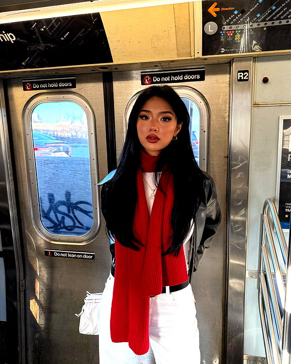 bbyambi instagram image archive image
