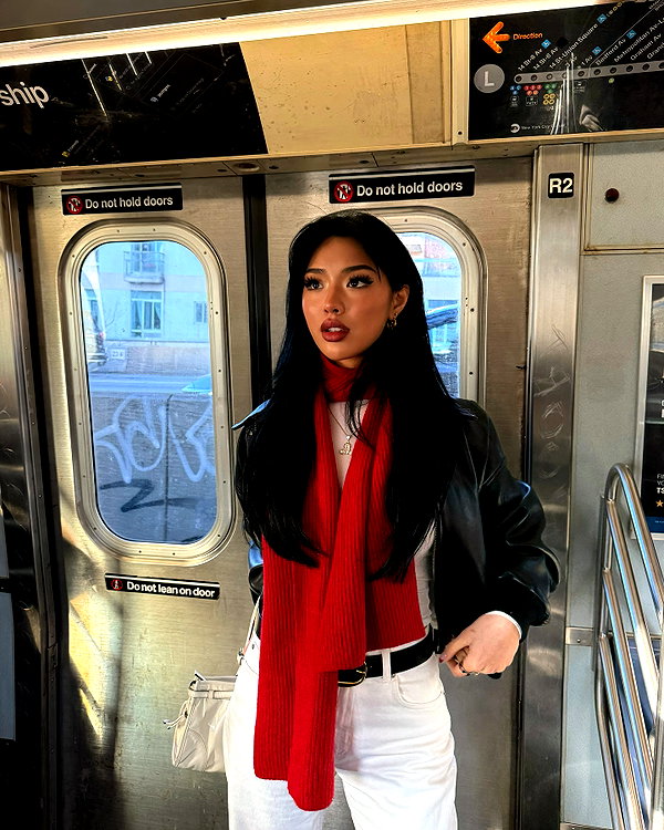 bbyambi instagram image archive image