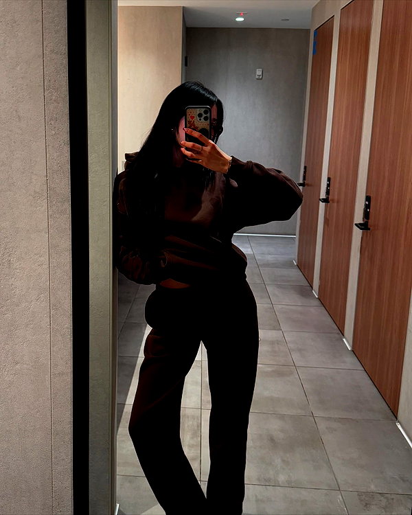bbyambi instagram image archive image