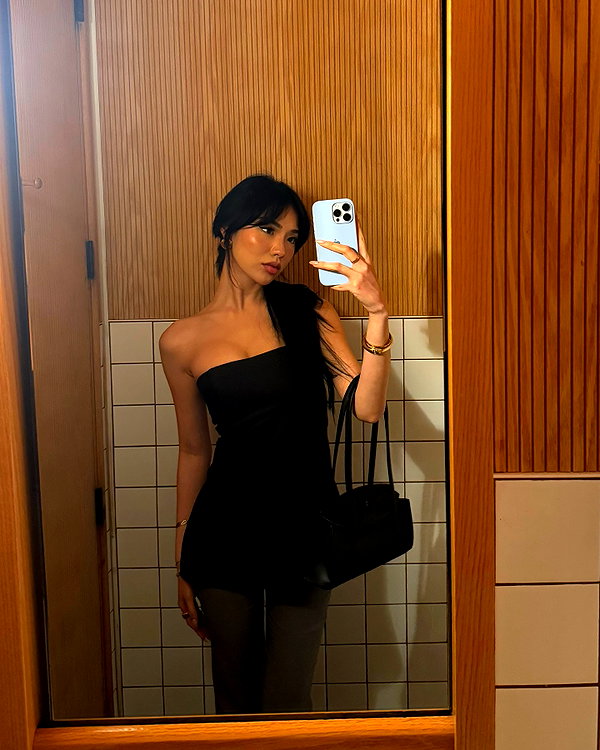 bbyambi instagram image archive image