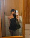 bbyambi Altpins Profile Picture