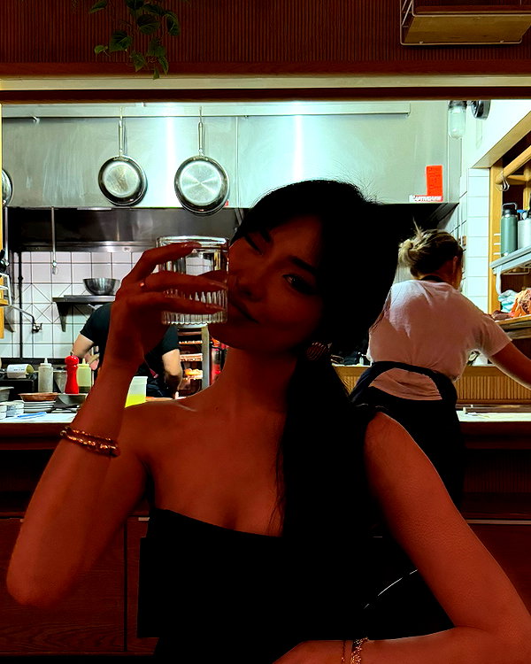 bbyambi instagram image archive image