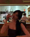 bbyambi Altpins Profile Picture
