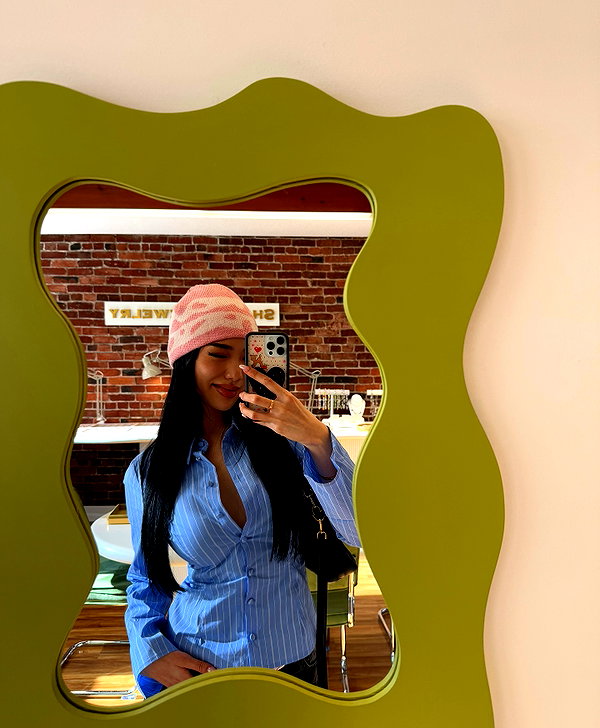 bbyambi instagram image archive image