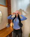 bbyambi Altpins Profile Picture