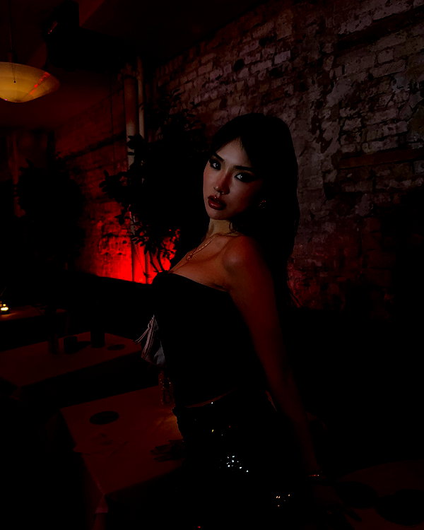 bbyambi instagram image archive image