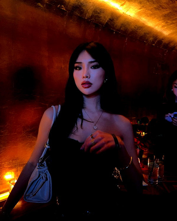 bbyambi instagram image archive image