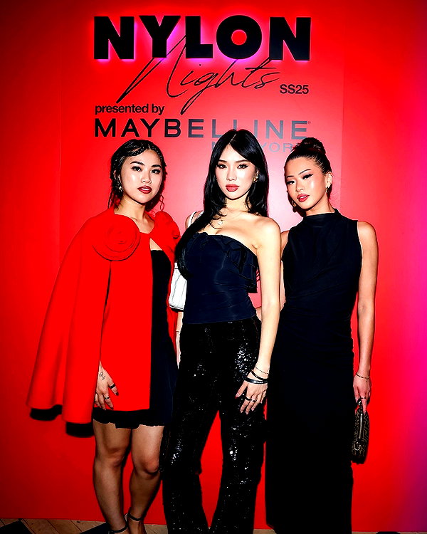 bbyambi instagram image archive image