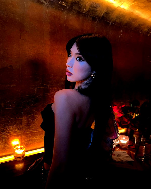 bbyambi instagram image archive image
