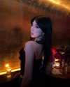 bbyambi Altpins Profile Picture