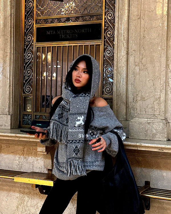 bbyambi instagram image archive image