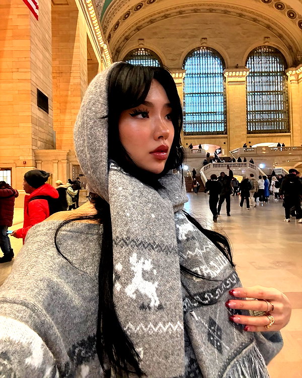 bbyambi instagram image archive image