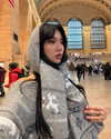 bbyambi Altpins Profile Picture
