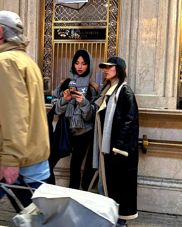 bbyambi instagram image archive image
