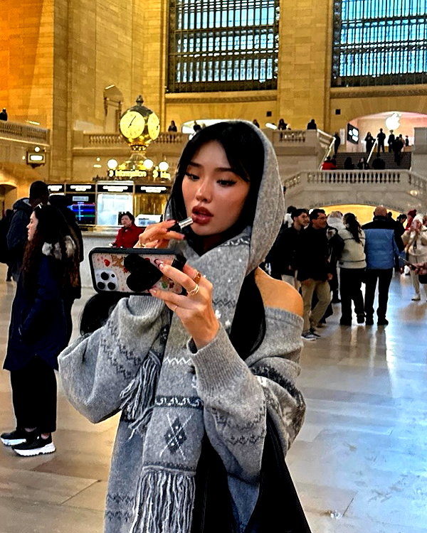 bbyambi instagram image archive image