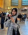 bbyambi Altpins Profile Picture