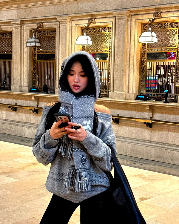 bbyambi instagram image archive image