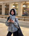 bbyambi Altpins Profile Picture