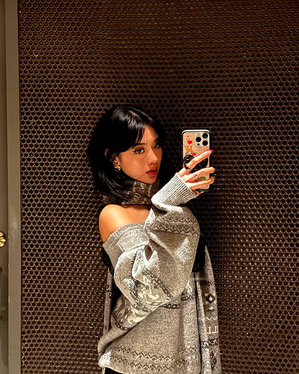bbyambi instagram image archive image