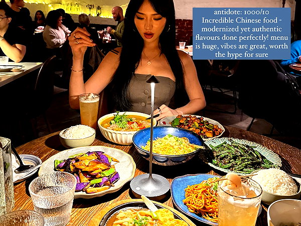 bbyambi instagram image archive image