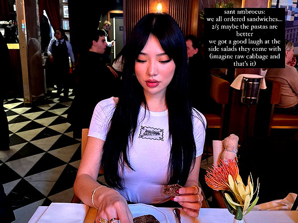 bbyambi instagram image archive image
