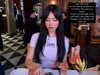 bbyambi Altpins Profile Picture