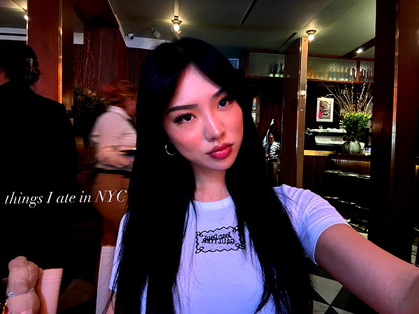 bbyambi instagram image archive image