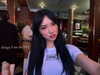 bbyambi Altpins Profile Picture