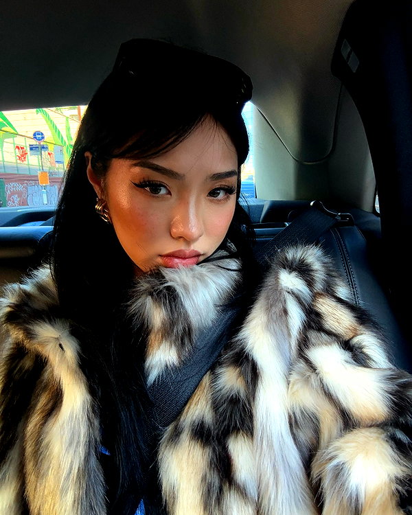 bbyambi instagram image archive image
