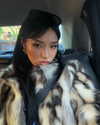 bbyambi Altpins Profile Picture