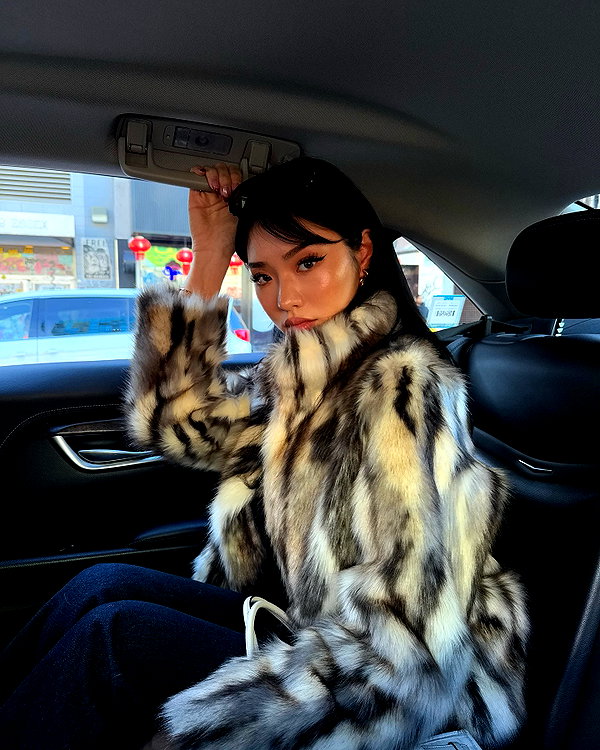 bbyambi instagram image archive image