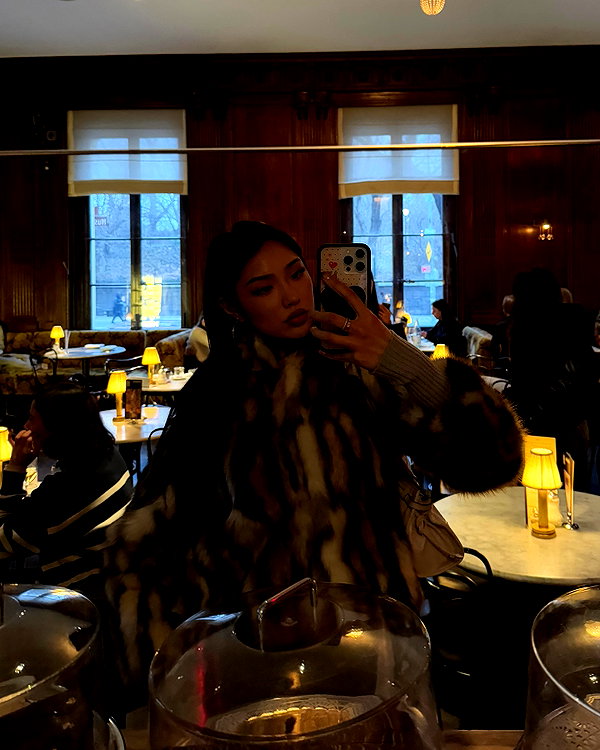 bbyambi instagram image archive image