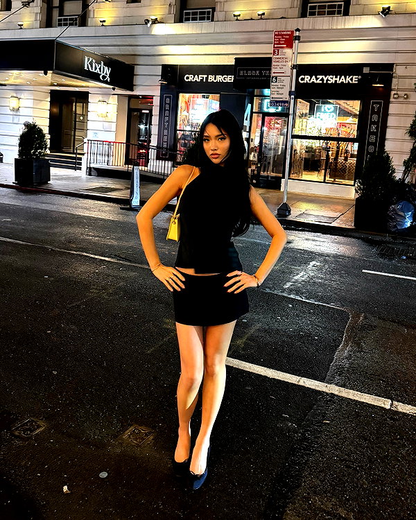 bbyambi instagram image archive image