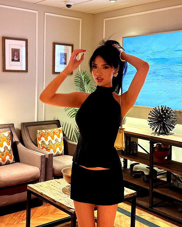 bbyambi instagram image archive image