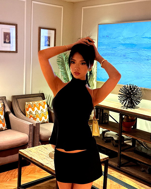 bbyambi instagram image archive image